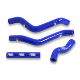 Samco Sport Radiator Hose Kit Yam Yz250 F B