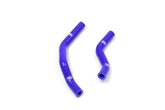 Samco Sport Radiator Hose Kit Bl