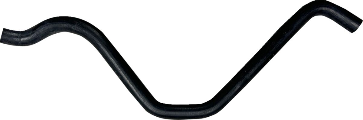Moose Offroad Four Wheel Rad Hose Kit Polaris 3 Pc Mse