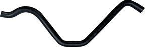 Moose Offroad Four Wheel Rad Hose Kit Polaris 3 Pc Mse