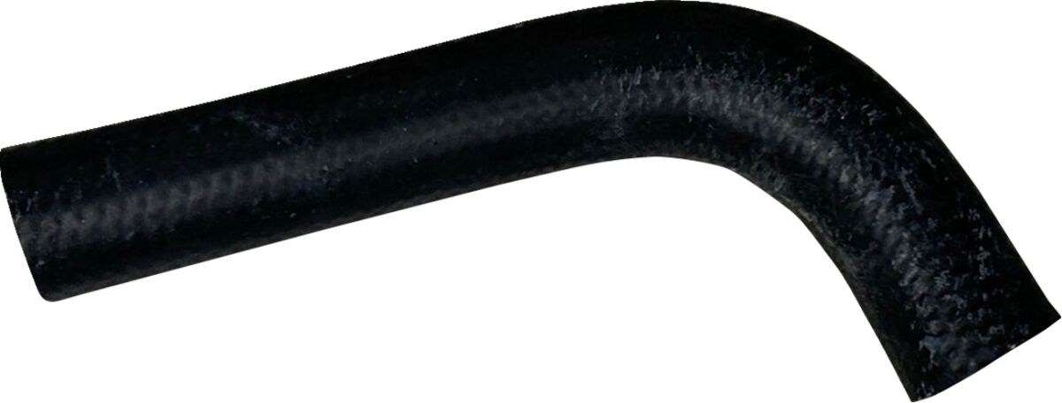 Moose Offroad Four Wheel Rad Hose Kit Polaris 3 Pc Mse