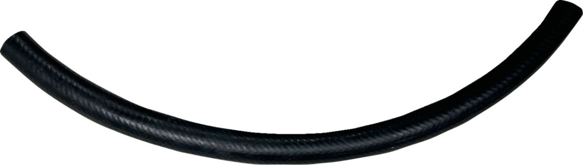 Moose Offroad Four Wheel Rad Hose Kit Polaris 3 Pc Mse