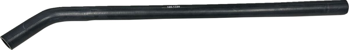 Moose Offroad Four Wheel Rad Hose Kit Polaris 3 Pc Mse