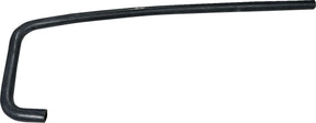 Moose Offroad Four Wheel Rad Hose Kit Polaris 3 Pc Mse