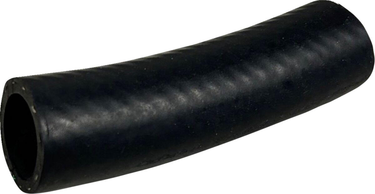 Moose Offroad Four Wheel Rad Hose Kit Polaris 3 Pc Mse