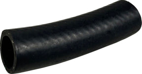 Moose Offroad Four Wheel Rad Hose Kit Polaris 3 Pc Mse