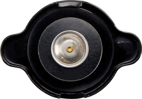 K&S Technologies Radiatr Cap Hp Race 23 Psi