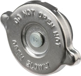 Moose Offroad Four Wheel Large Radiator Cap