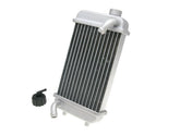 101 Octane Cooler W/Radiator Cap