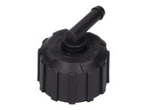 101 Octane Radiator Cap