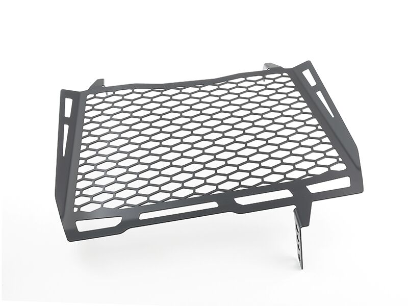 Zieger Radiator Guard Multistr
