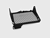 Zieger Radiator Guard Tenere