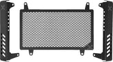 Burly Brand Radiator Guard Rebel 1100