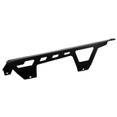 Zieger Chain Guard Tuareg 660 Blk