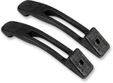 Parts Unlimited Hood Clamp Ski Doo 2 Pk