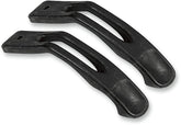 Parts Unlimited Hood Clamp Ski Doo 2 Pk