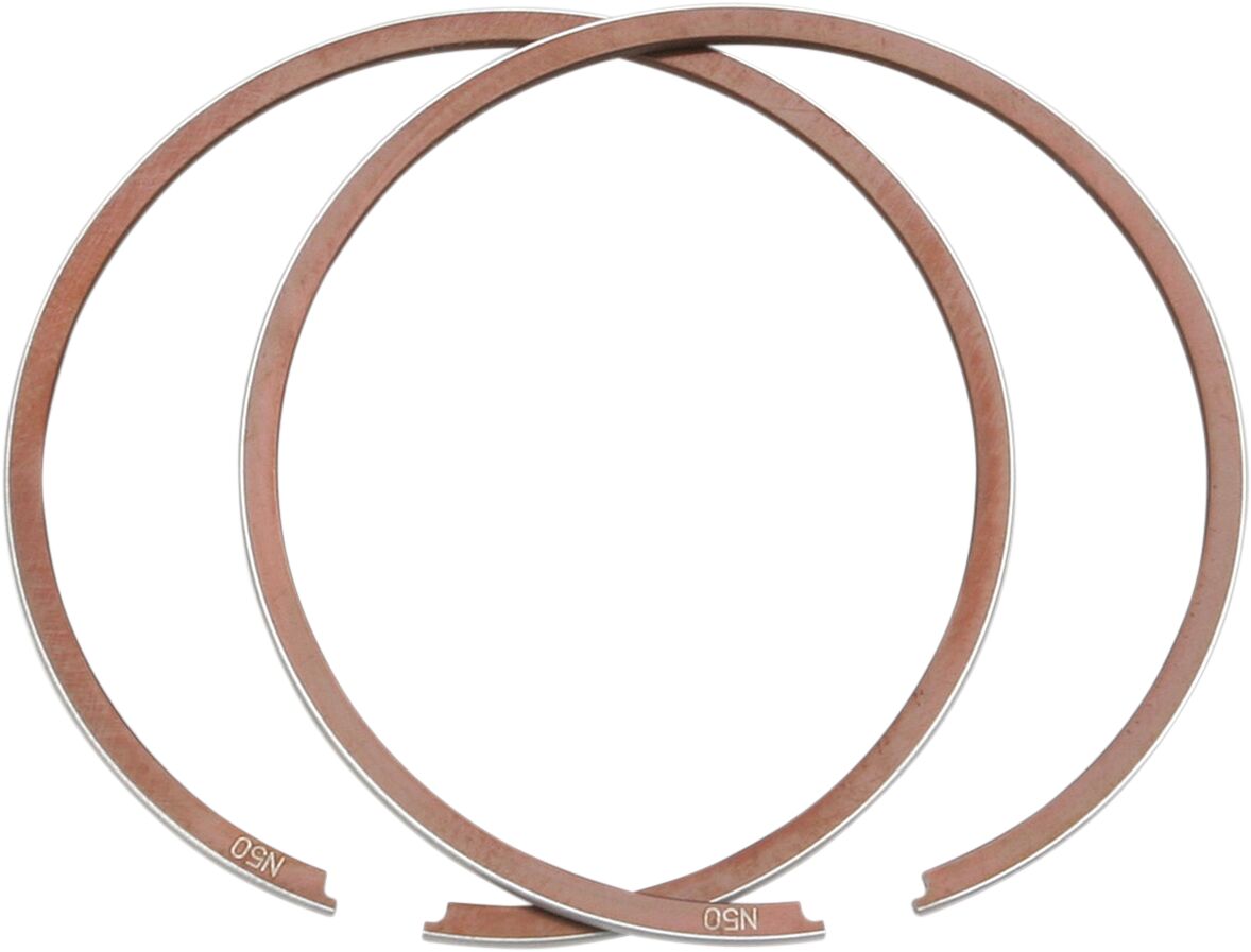 Wiseco Wiseco Ring Set