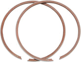 Wiseco Wiseco Ring Set