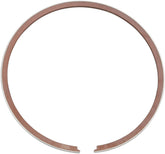 Wiseco Wiseco Ring Set