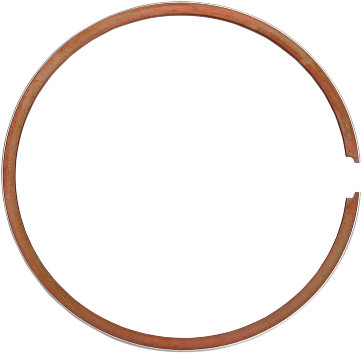 Wiseco Wiseco Ring Set