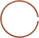Wiseco Wiseco Ring Set