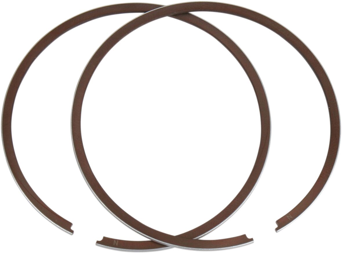 Wiseco Wiseco Ring Set