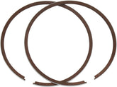 Wiseco Wiseco Ring Set