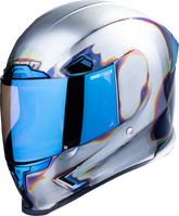 Airframe Pro Reentry Full Face Helmet Icon