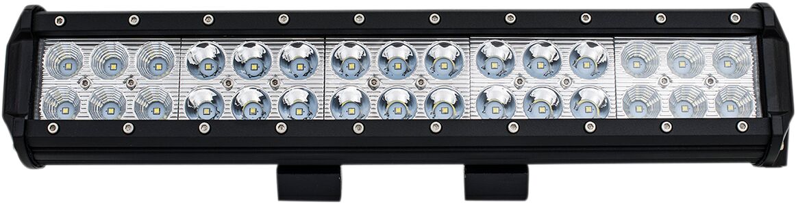 Rivco Products Led Light Bar 30 Cree 3 W