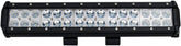 Rivco Products Led Light Bar 30 Cree 3 W