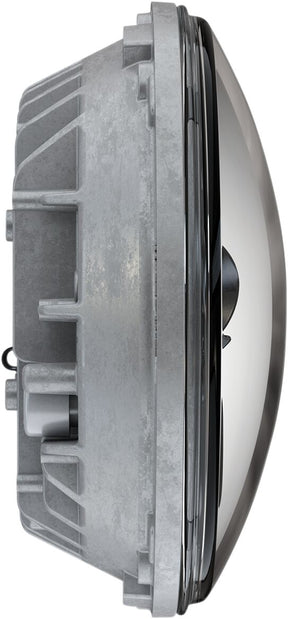 J.W. Speaker Headlight Adap2 8790 Blk 7
