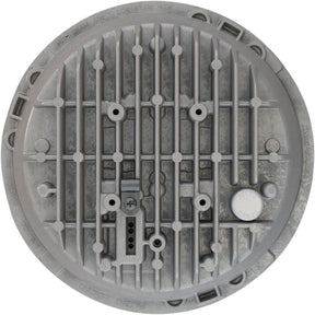 J.W. Speaker Headlight Adap2 8790 Blk 7