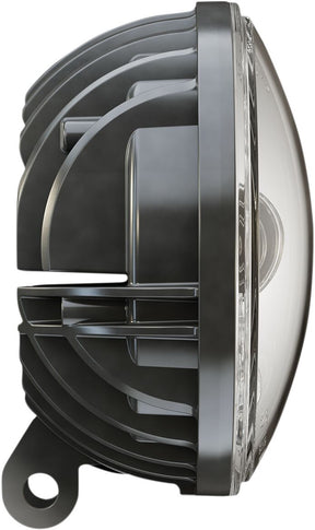J.W. Speaker Hdlight Adap2 8691 Ped Bk 5.75