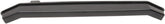 Moose Offroad Four Wheel Led Midle Light Pol Bk