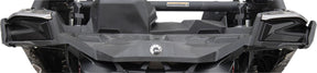 Moose Offroad Four Wheel Led Tailights Canamx3 Blk