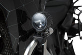 Sw Motech Evo Fog Light Kit