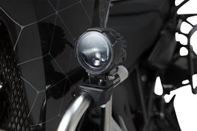 Sw Motech Evo Fog Light Kit