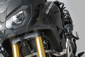 Sw Motech Evo Fog Light Kit