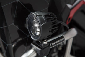 Sw Motech Evo Fog Light Kit