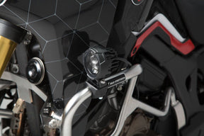 Sw Motech Evo Fog Light Kit