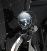 Sw Motech Evo High Beam Kit