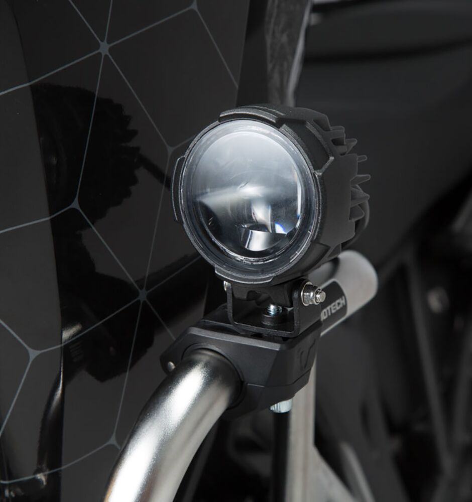 Sw Motech Evo High Beam Kit