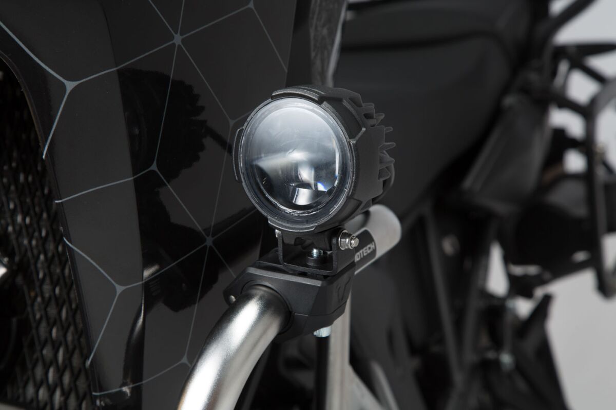 Sw Motech Evo High Beam Kit