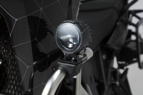 Sw Motech Evo High Beam Kit