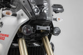 Sw Motech Light Mounts