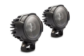 Sw Motech Evo High Beam Kit