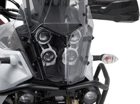 Sw Motech Headlight Guard