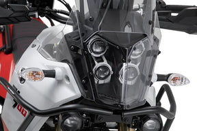 Sw Motech Headlight Guard