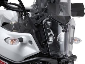 Sw Motech Headlight Guard