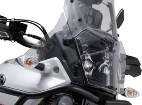 Sw Motech Headlight Guard